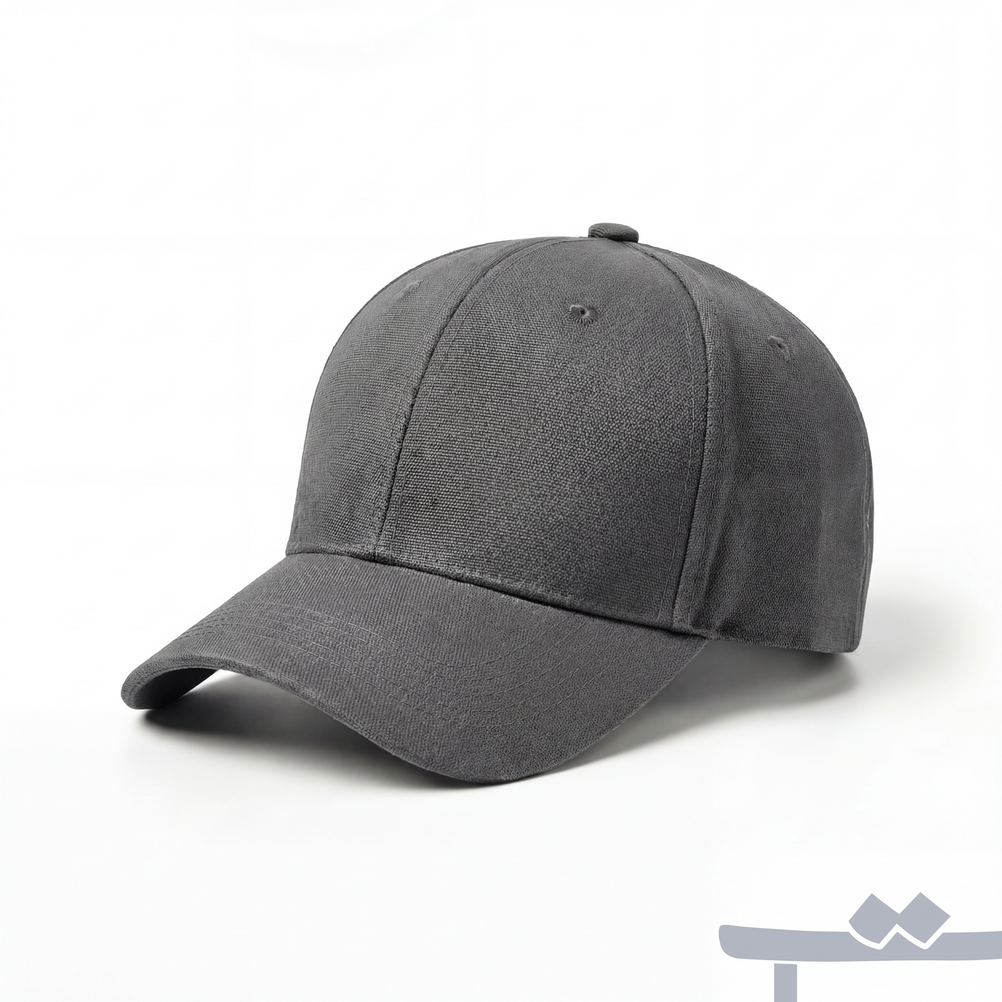 Children's beanie