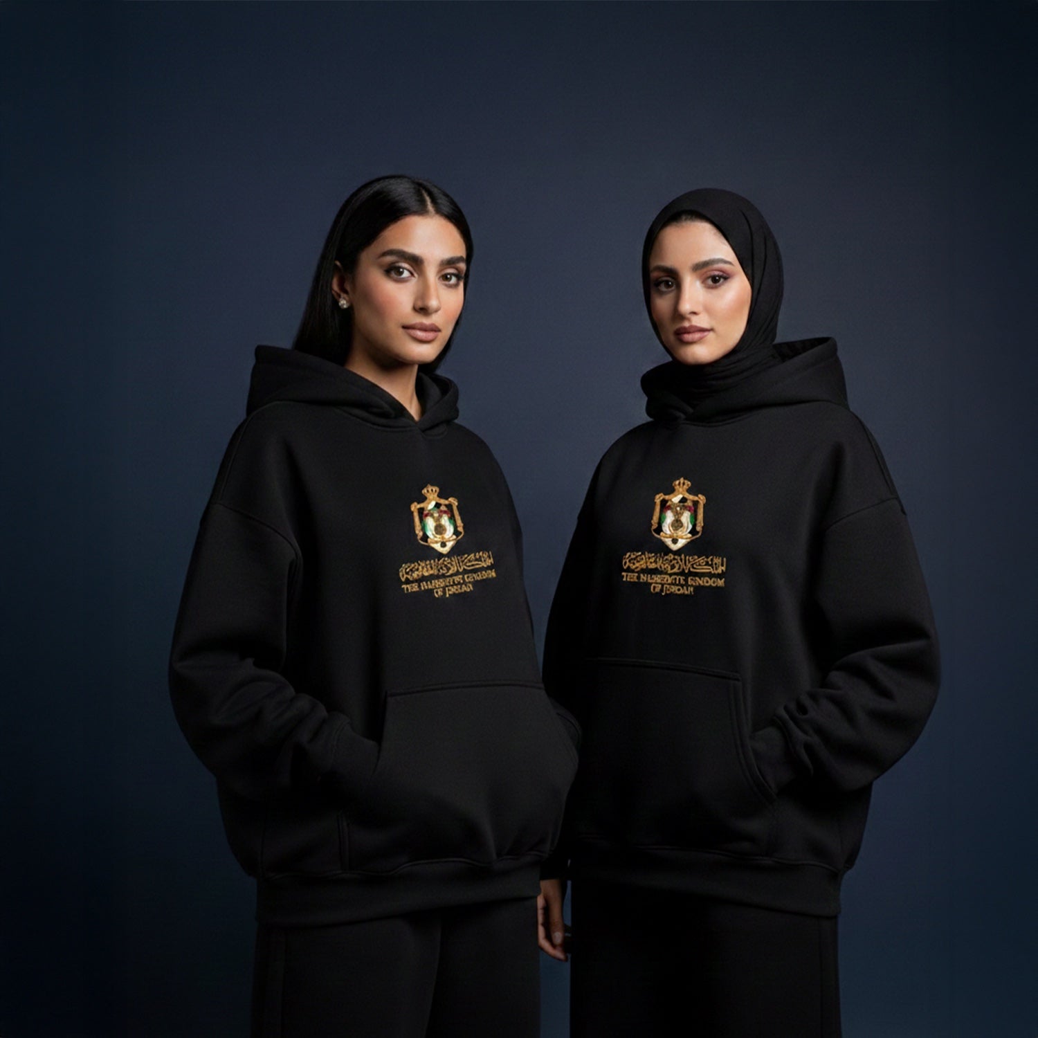 نساء