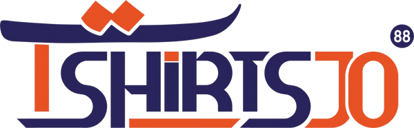 Tshirtsjo